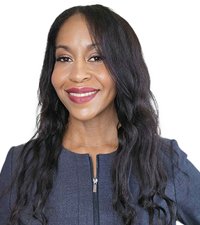 dija forte headshot 1