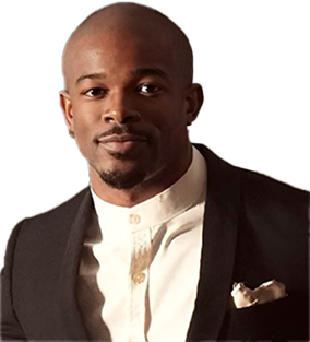 jarvis mills headshot 1