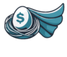 retirement heroes logo white clear background2